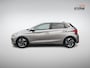 Hyundai i20 1.0 T-GDI Premium NL-Auto, Meest Luxe Uitvoering!