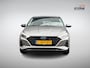 Hyundai i20 1.0 T-GDI Premium NL-Auto, Meest Luxe Uitvoering!