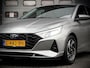 Hyundai i20 1.0 T-GDI Premium NL-Auto, Meest Luxe Uitvoering!