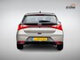 Hyundai i20 1.0 T-GDI Premium NL-Auto, Meest Luxe Uitvoering!