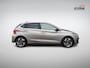 Hyundai i20 1.0 T-GDI Premium NL-Auto, Meest Luxe Uitvoering!