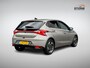 Hyundai i20 1.0 T-GDI Premium NL-Auto, Meest Luxe Uitvoering!