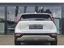 Kia Niro 1.6 GDi Hybrid ExecutiveLine | 18" velgen | Open dak | Elektrische stoelverstelling + geheugen | Harman/Kardon | LED | Camera | Stoelverwarming en -ventilatie |