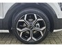 Kia Niro 1.6 GDi Hybrid ExecutiveLine | 18" velgen | Open dak | Elektrische stoelverstelling + geheugen | Harman/Kardon | LED | Camera | Stoelverwarming en -ventilatie |