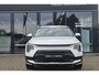 Kia Niro 1.6 GDi Hybrid ExecutiveLine | 18" velgen | Open dak | Elektrische stoelverstelling + geheugen | Harman/Kardon | LED | Camera | Stoelverwarming en -ventilatie |