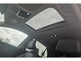 Kia Niro 1.6 GDi Hybrid ExecutiveLine | 18" velgen | Open dak | Elektrische stoelverstelling + geheugen | Harman/Kardon | LED | Camera | Stoelverwarming en -ventilatie |