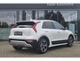 Kia Niro 1.6 GDi Hybrid ExecutiveLine | 18" velgen | Open dak | Elektrische stoelverstelling + geheugen | Harman/Kardon | LED | Camera | Stoelverwarming en -ventilatie |