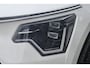 Kia Niro 1.6 GDi Hybrid ExecutiveLine | 18" velgen | Open dak | Elektrische stoelverstelling + geheugen | Harman/Kardon | LED | Camera | Stoelverwarming en -ventilatie |
