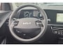 Kia Niro 1.6 GDi Hybrid ExecutiveLine | 18" velgen | Open dak | Elektrische stoelverstelling + geheugen | Harman/Kardon | LED | Camera | Stoelverwarming en -ventilatie |