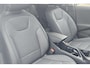 Kia Niro 1.6 GDi Hybrid ExecutiveLine | 18" velgen | Open dak | Elektrische stoelverstelling + geheugen | Harman/Kardon | LED | Camera | Stoelverwarming en -ventilatie |