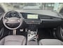 Kia Niro 1.6 GDi Hybrid ExecutiveLine | 18" velgen | Open dak | Elektrische stoelverstelling + geheugen | Harman/Kardon | LED | Camera | Stoelverwarming en -ventilatie |
