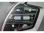 Kia Niro 1.6 GDi Hybrid ExecutiveLine | 18" velgen | Open dak | Elektrische stoelverstelling + geheugen | Harman/Kardon | LED | Camera | Stoelverwarming en -ventilatie |