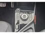 Kia Niro 1.6 GDi Hybrid ExecutiveLine | 18" velgen | Open dak | Elektrische stoelverstelling + geheugen | Harman/Kardon | LED | Camera | Stoelverwarming en -ventilatie |