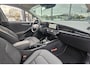 Kia Niro 1.6 GDi Hybrid ExecutiveLine | 18" velgen | Open dak | Elektrische stoelverstelling + geheugen | Harman/Kardon | LED | Camera | Stoelverwarming en -ventilatie |