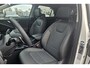 Kia Niro 1.6 GDi Hybrid ExecutiveLine | 18" velgen | Open dak | Elektrische stoelverstelling + geheugen | Harman/Kardon | LED | Camera | Stoelverwarming en -ventilatie |