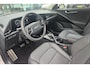 Kia Niro 1.6 GDi Hybrid ExecutiveLine | 18" velgen | Open dak | Elektrische stoelverstelling + geheugen | Harman/Kardon | LED | Camera | Stoelverwarming en -ventilatie |