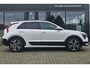 Kia Niro 1.6 GDi Hybrid ExecutiveLine | 18" velgen | Open dak | Elektrische stoelverstelling + geheugen | Harman/Kardon | LED | Camera | Stoelverwarming en -ventilatie |