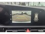 Kia Niro 1.6 GDi Hybrid ExecutiveLine | 18" velgen | Open dak | Elektrische stoelverstelling + geheugen | Harman/Kardon | LED | Camera | Stoelverwarming en -ventilatie |