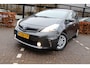 Toyota Prius+ Prius Wagon 1.8 Hybrid Aspiration 7-pers. | Rijklaar | Panoramadak | Park.sensoren | Head Up | Camera | Keyless | Navi | Cruise | Clima | Dealer onderhouden