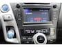 Toyota Prius+ Prius Wagon 1.8 Hybrid Aspiration 7-pers. | Rijklaar | Panoramadak | Park.sensoren | Head Up | Camera | Keyless | Navi | Cruise | Clima | Dealer onderhouden