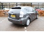 Toyota Prius+ Prius Wagon 1.8 Hybrid Aspiration 7-pers. | Rijklaar | Panoramadak | Park.sensoren | Head Up | Camera | Keyless | Navi | Cruise | Clima | Dealer onderhouden