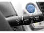 Toyota Prius+ Prius Wagon 1.8 Hybrid Aspiration 7-pers. | Rijklaar | Panoramadak | Park.sensoren | Head Up | Camera | Keyless | Navi | Cruise | Clima | Dealer onderhouden