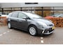 Toyota Prius+ Prius Wagon 1.8 Hybrid Aspiration 7-pers. | Rijklaar | Panoramadak | Park.sensoren | Head Up | Camera | Keyless | Navi | Cruise | Clima | Dealer onderhouden