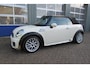 MINI Cooper S Cabrio 1.6 I Chili I Leder I John Works I Navi I H&K