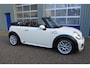 MINI Cooper S Cabrio 1.6 I Chili I Leder I John Works I Navi I H&K