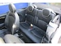 MINI Cooper S Cabrio 1.6 I Chili I Leder I John Works I Navi I H&K