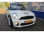 MINI Cooper S Cabrio 1.6 I Chili I Leder I John Works I Navi I H&K