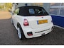MINI Cooper S Cabrio 1.6 I Chili I Leder I John Works I Navi I H&K