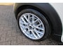 MINI Cooper S Cabrio 1.6 I Chili I Leder I John Works I Navi I H&K
