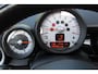 MINI Cooper S Cabrio 1.6 I Chili I Leder I John Works I Navi I H&K