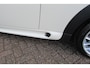 MINI Cooper S Cabrio 1.6 I Chili I Leder I John Works I Navi I H&K
