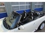 MINI Cooper S Cabrio 1.6 I Chili I Leder I John Works I Navi I H&K