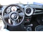 MINI Cooper S Cabrio 1.6 I Chili I Leder I John Works I Navi I H&K