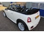 MINI Cooper S Cabrio 1.6 I Chili I Leder I John Works I Navi I H&K