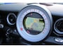 MINI Cooper S Cabrio 1.6 I Chili I Leder I John Works I Navi I H&K
