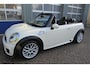 MINI Cooper S Cabrio 1.6 I Chili I Leder I John Works I Navi I H&K