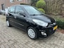 Hyundai i10 1.2 i-Motion Cool Airco/ Orig NL auto/ 5 Drs/ met NAP/ Nw-APK/ Voor bezichtiging bel 06-53226433
