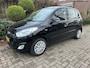 Hyundai i10 1.2 i-Motion Cool Airco/ Orig NL auto/ 5 Drs/ met NAP/ Nw-APK/ Voor bezichtiging bel 06-53226433