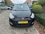 Hyundai i10 1.2 i-Motion Cool Airco/ Orig NL auto/ 5 Drs/ met NAP/ Nw-APK/ Voor bezichtiging bel 06-53226433