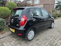 Hyundai i10 1.2 i-Motion Cool Airco/ Orig NL auto/ 5 Drs/ met NAP/ Nw-APK/ Voor bezichtiging bel 06-53226433