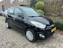 Hyundai i10 1.2 i-Motion Cool Airco/ Orig NL auto/ 5 Drs/ met NAP/ Nw-APK/ Voor bezichtiging bel 06-53226433