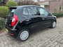 Hyundai i10 1.2 i-Motion Cool Airco/ Orig NL auto/ 5 Drs/ met NAP/ Nw-APK/ Voor bezichtiging bel 06-53226433