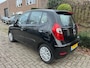 Hyundai i10 1.2 i-Motion Cool Airco/ Orig NL auto/ 5 Drs/ met NAP/ Nw-APK/ Voor bezichtiging bel 06-53226433