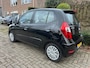Hyundai i10 1.2 i-Motion Cool Airco/ Orig NL auto/ 5 Drs/ met NAP/ Nw-APK/ Voor bezichtiging bel 06-53226433