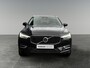 Volvo XC60 2.0 Recharge T6 AWD Inscription | Head-up display | Stoelmassage | Luchtvering | 360 graden camera | Trekhaak | Stoelventilatie |