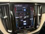 Volvo XC60 2.0 Recharge T6 AWD Inscription | Head-up display | Stoelmassage | Luchtvering | 360 graden camera | Trekhaak | Stoelventilatie |